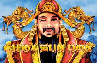 choy sun doa slots|Iba pa.